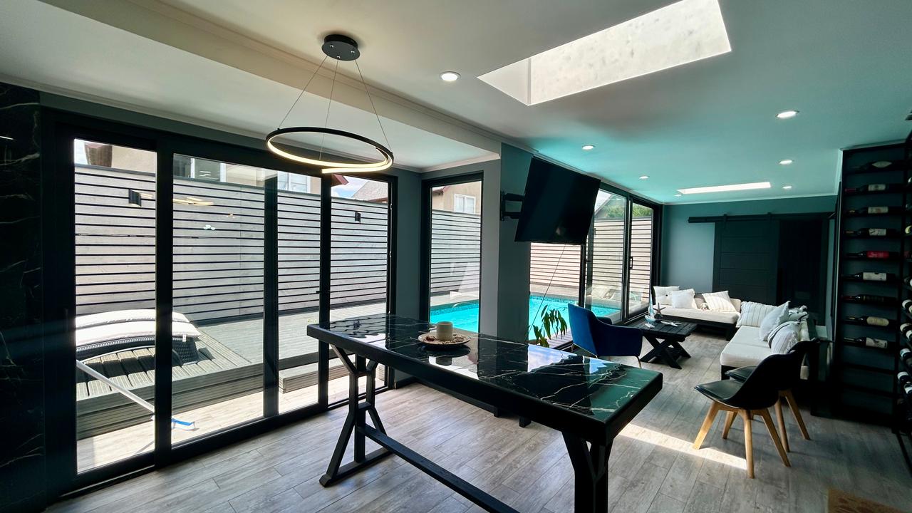 CASA, CONDOMINIO TIERRA NOBLE I - foto 14