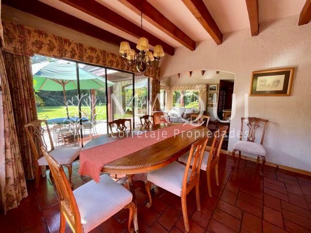 CASA, ENCINAS DE PILAUCO - foto 3