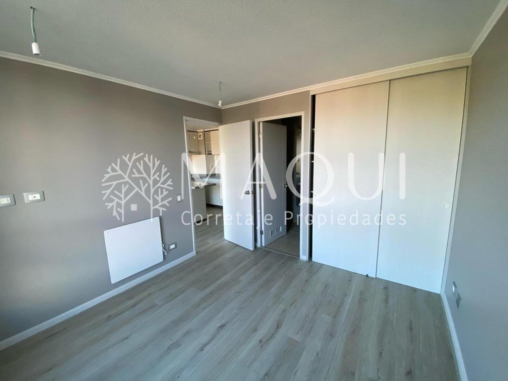 DEPARTAMENTO NUEVO, JARDINES DE BELLAVISTA II