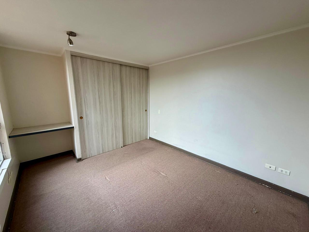 DEPARTAMENTO - CONDOMINIO LOS ROBLES - foto 20