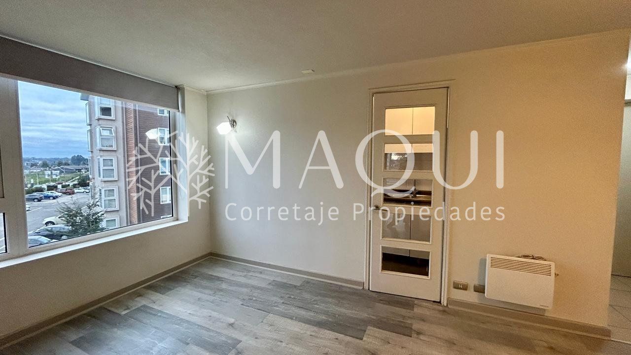 DEPARTAMENTO, SENDEROS DE BELLAVISTA - foto 4