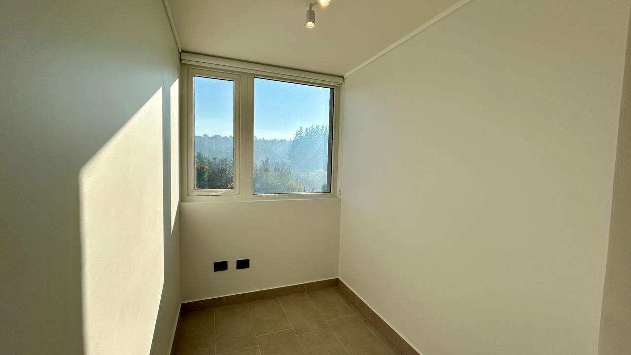 DEPARTAMENTO, PORTAL BAQUEDANO - foto 13