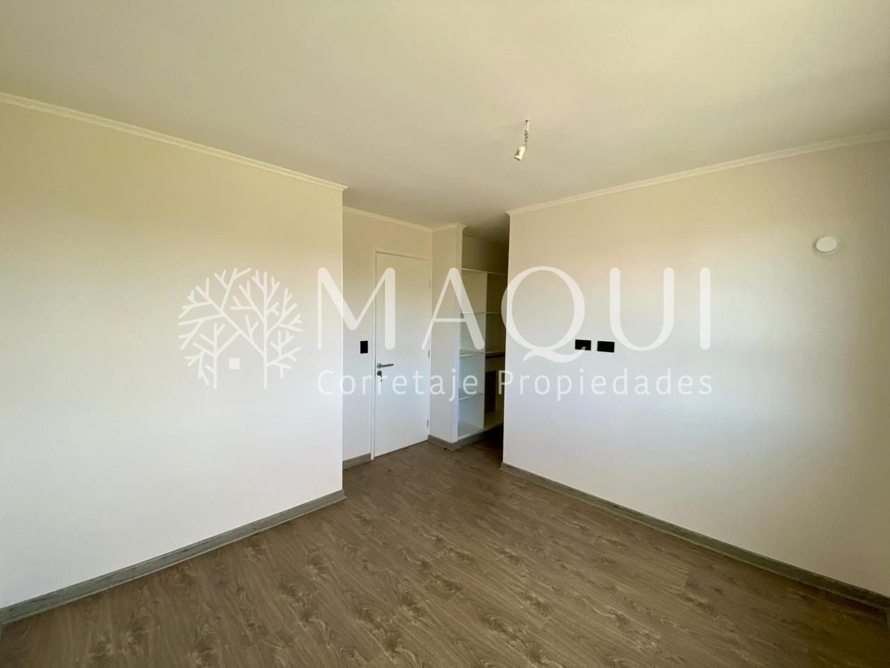CASA, CONDOMINIO AIRES DE VENECIA - foto 8