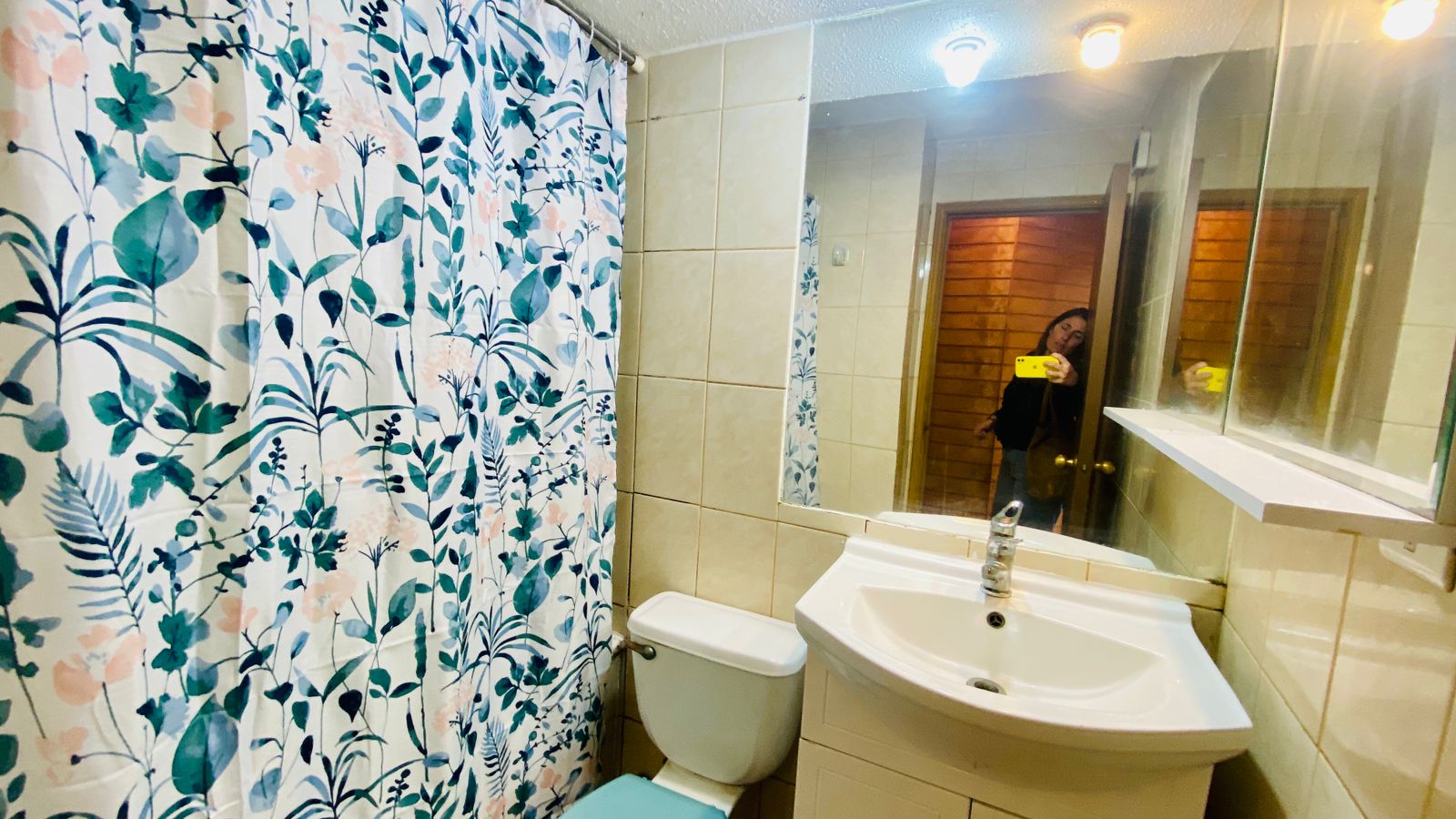 DEPARTAMENTO, CONDOMINIO SANTAMARIA - foto 13