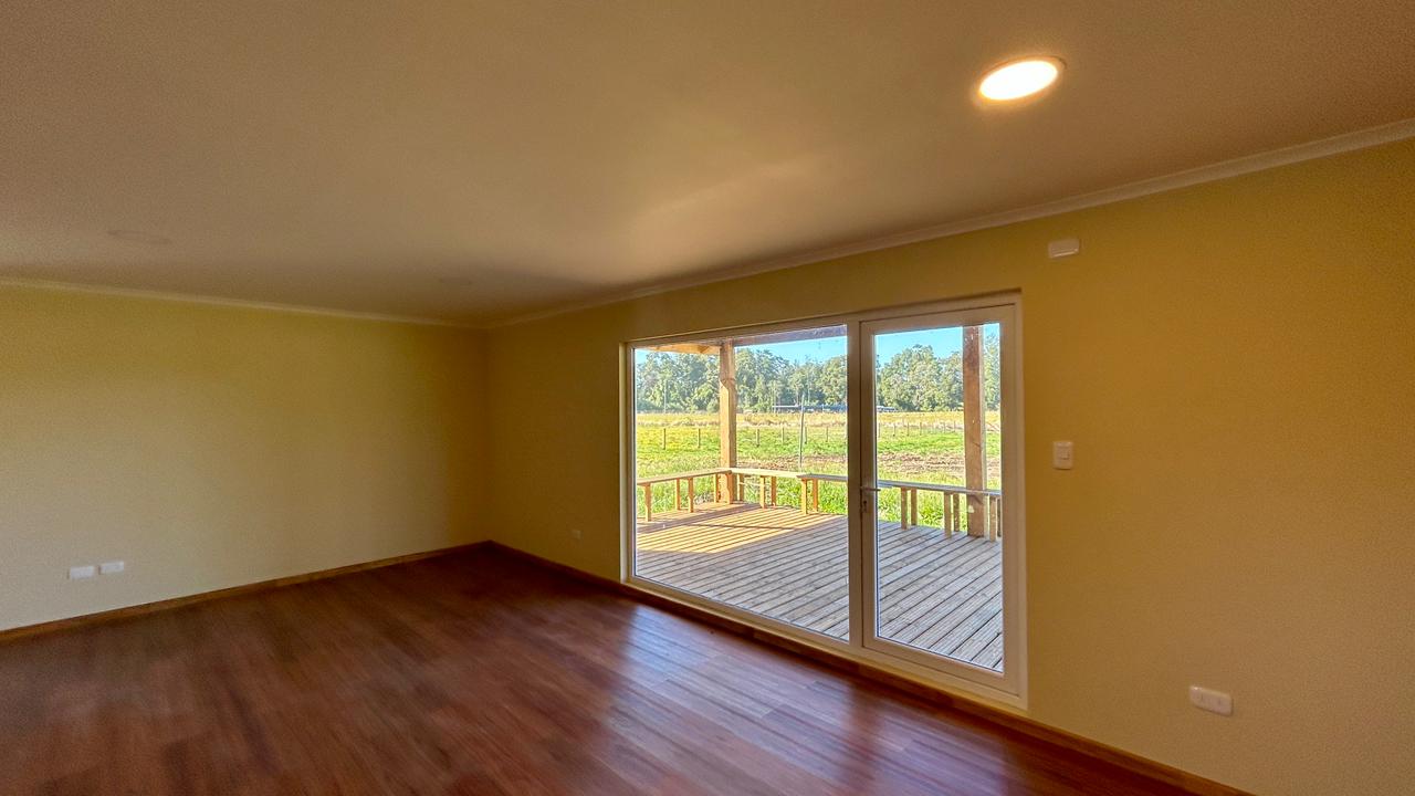 CASA NUEVA, LOTEO ENTRE RIOS - foto 14