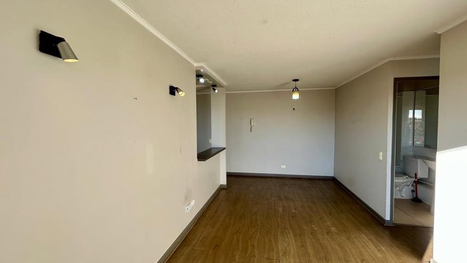 DEPARTAMENTO - CONDOMINIO LOS ROBLES - foto 5