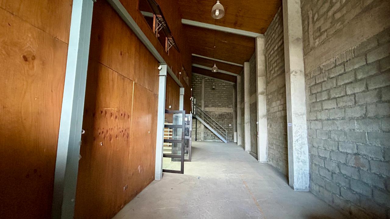 LOCAL COMERCIAL, CALLE LOS CARRERA - foto 7