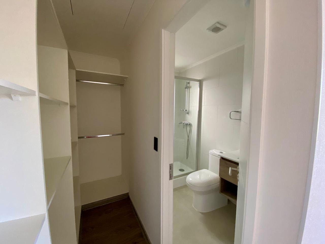 CASA, CONDOMINIO AIRES DE VENECIA - foto 12