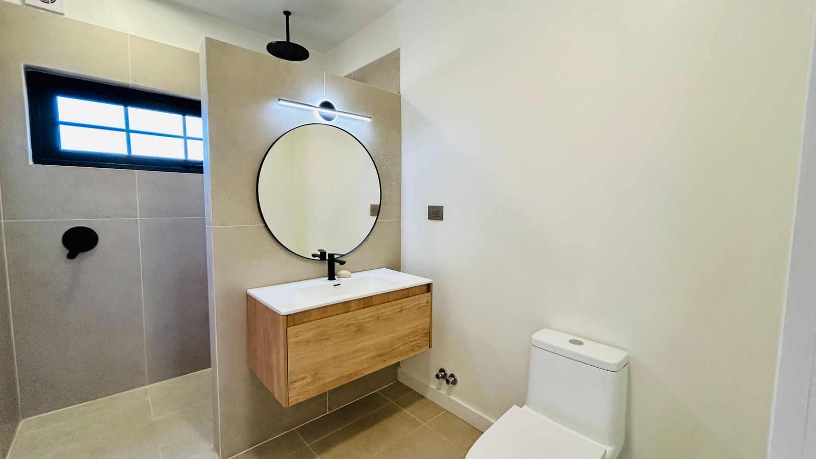 CASA NUEVA, CONDOMINIO SURBER - foto 17