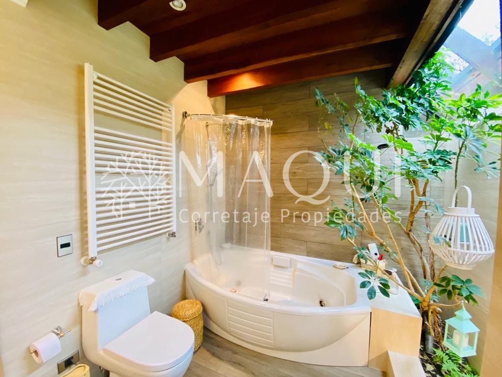 CASA, ENCINAS DE PILAUCO - foto 11