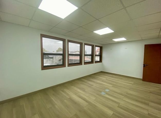 OFICINA, CALLE FRANCISCO BILBAO - foto 3