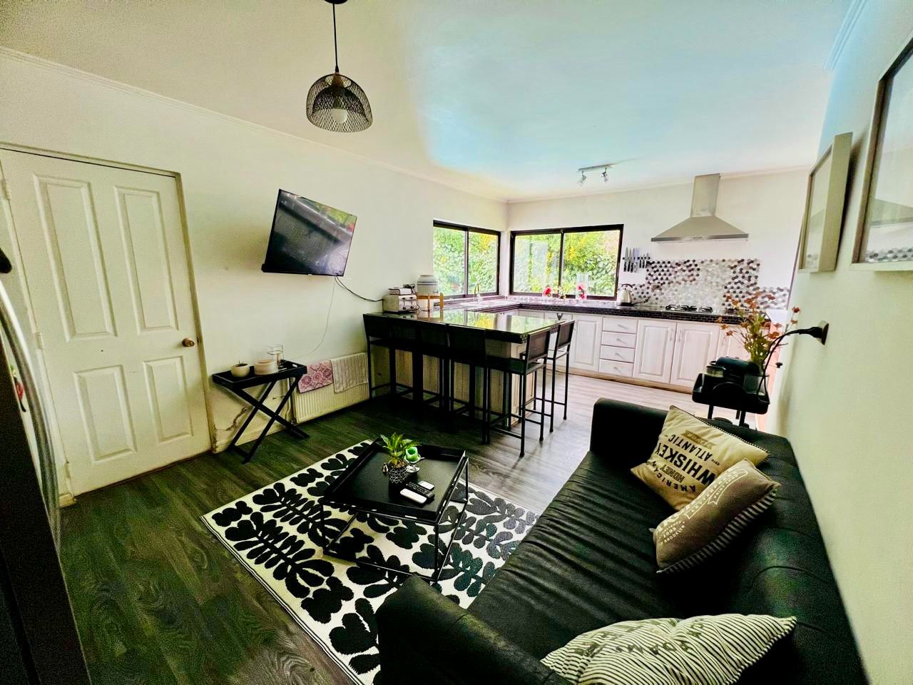 CASA - ENCINAS DE PILAUCO - foto 11