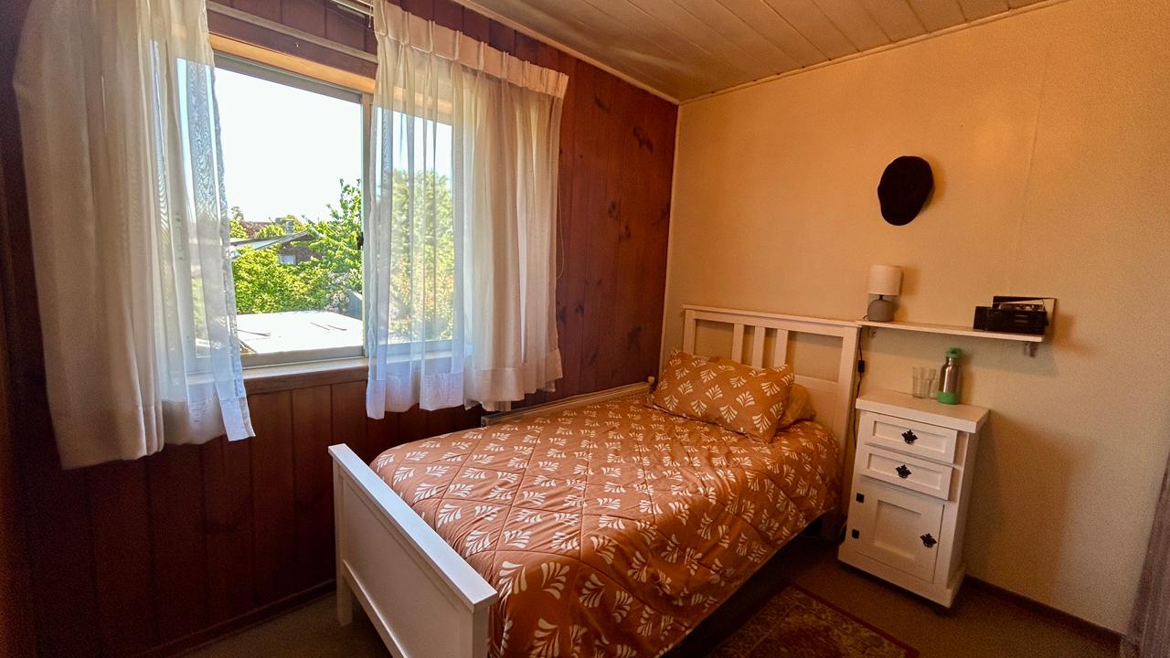 CASA, POBLACIÓN MATTHEI - foto 9