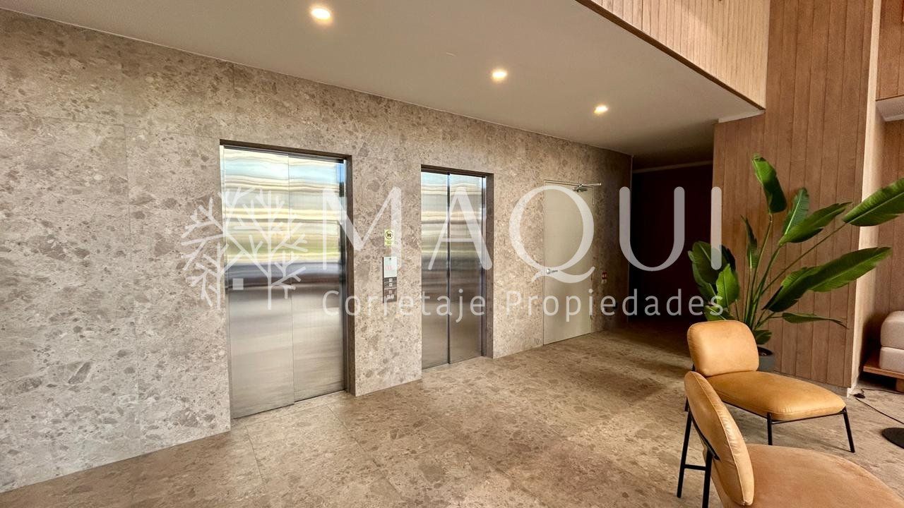 DEPARTAMENTO, PORTAL BAQUEDANO - foto 17