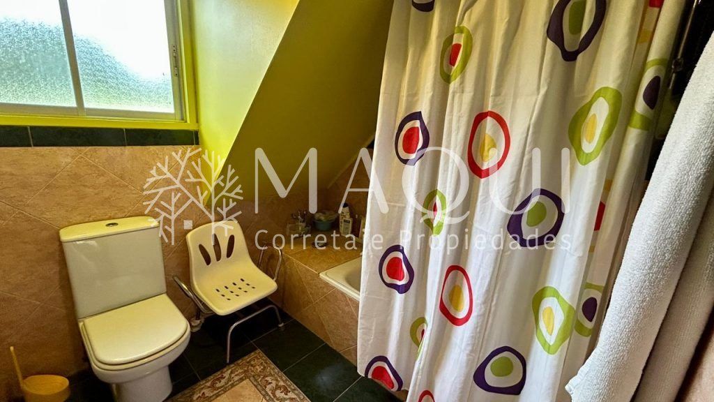 CASA EN PARCELA, SECTOR RIO TIJERAL - foto 17