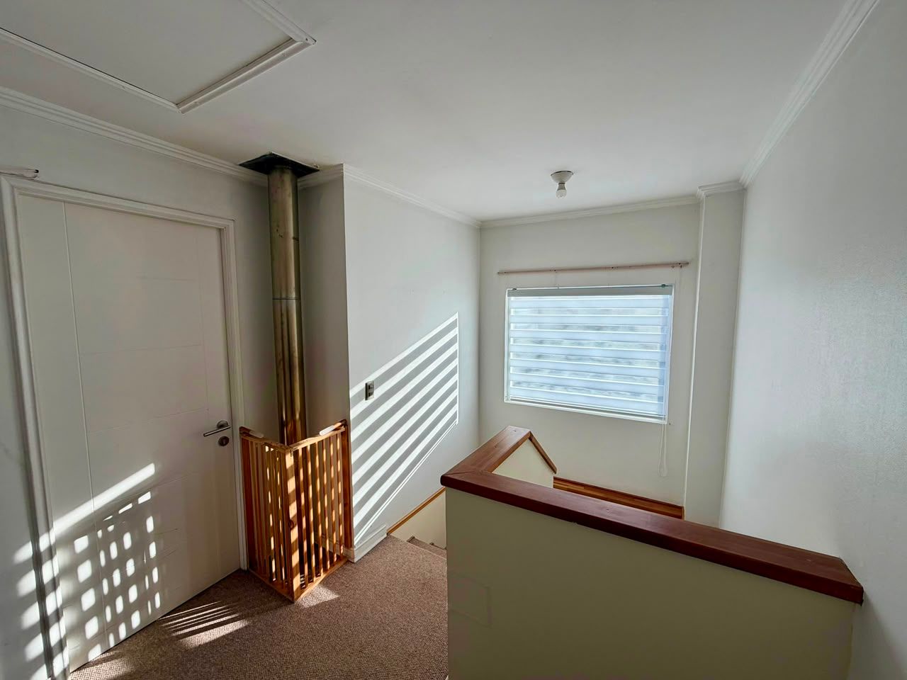CASA - ALTOS DE PILAUCO - foto 9