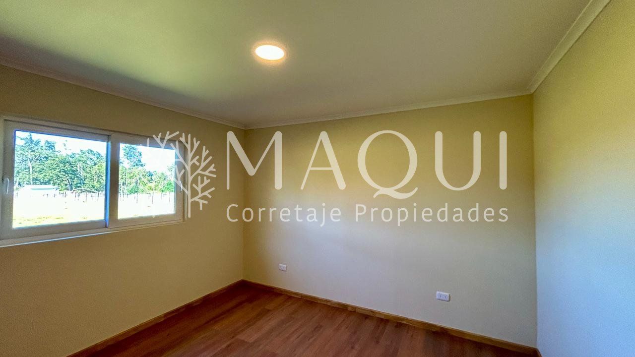 CASA NUEVA, LOTEO ENTRE RIOS - foto 6