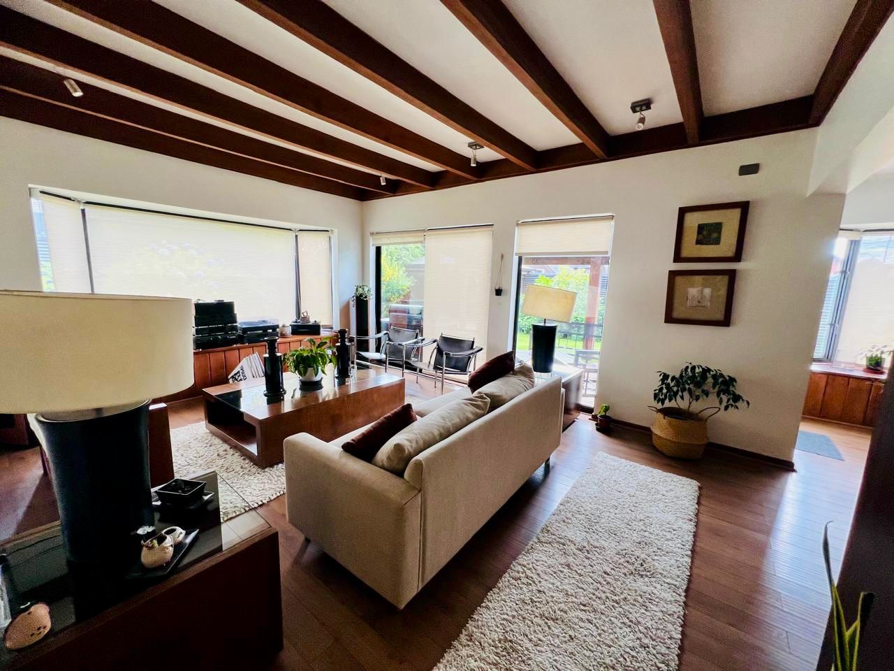 CASA - ENCINAS DE PILAUCO - foto 2