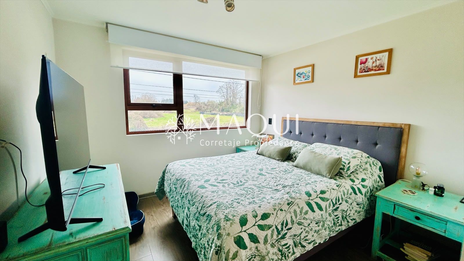CASA - CONDOMINIO AIRES DE VENECIA - foto 15