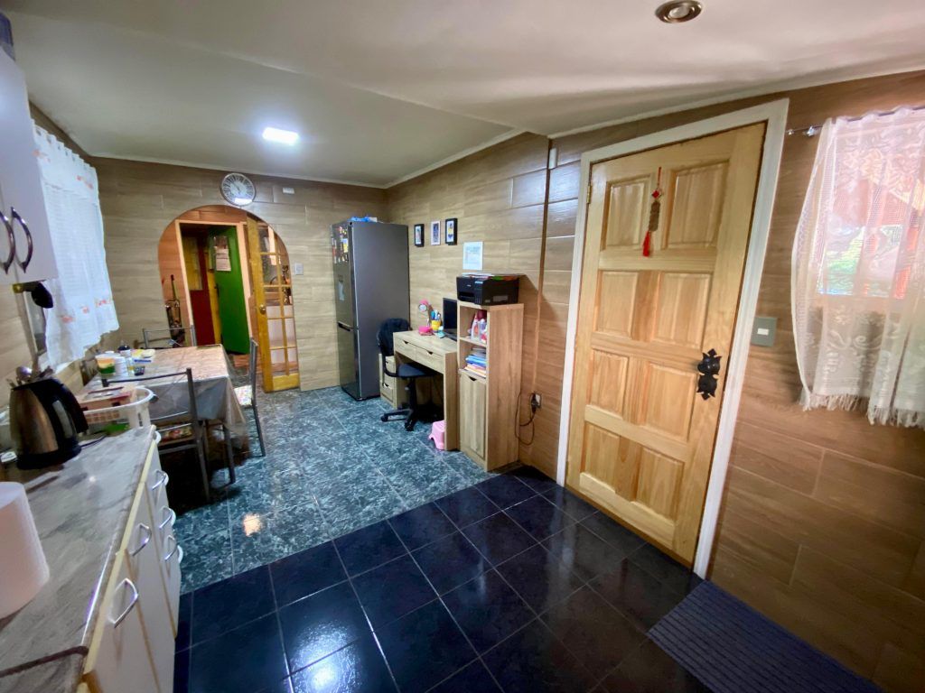 CASA, VILLA LOS NOTROS - foto 8
