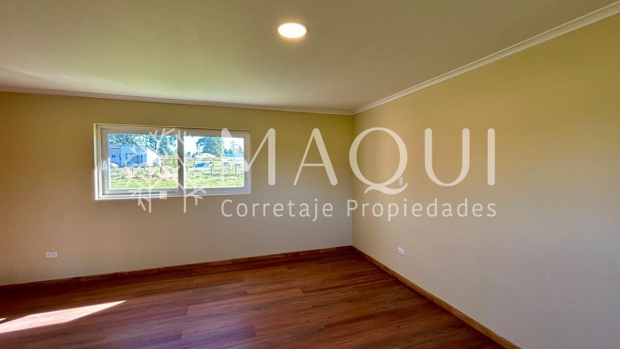 CASA NUEVA, LOTEO ENTRE RIOS - foto 11