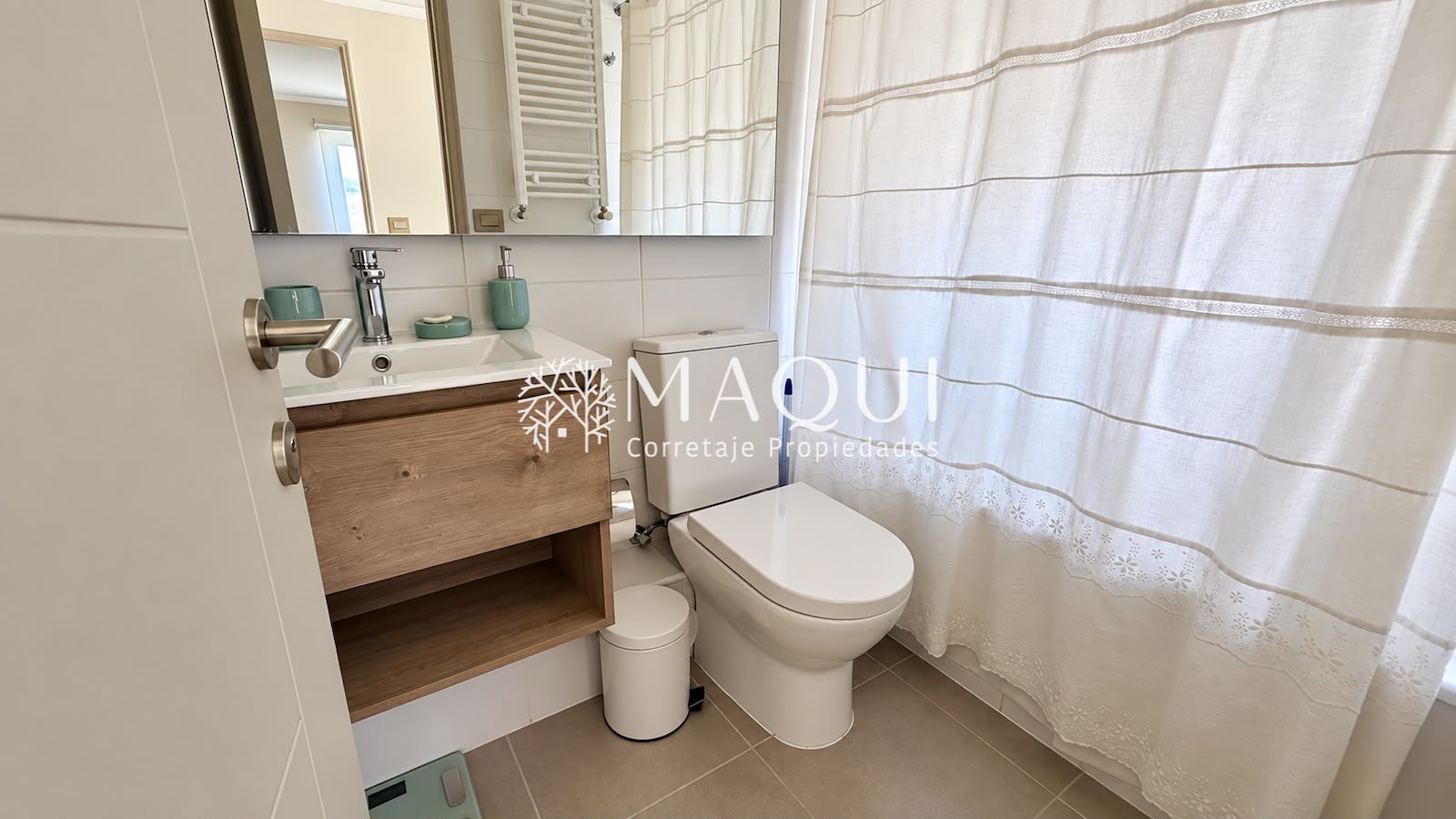 CASA - CONDOMINIO TIERRA NOBLE II - foto 14