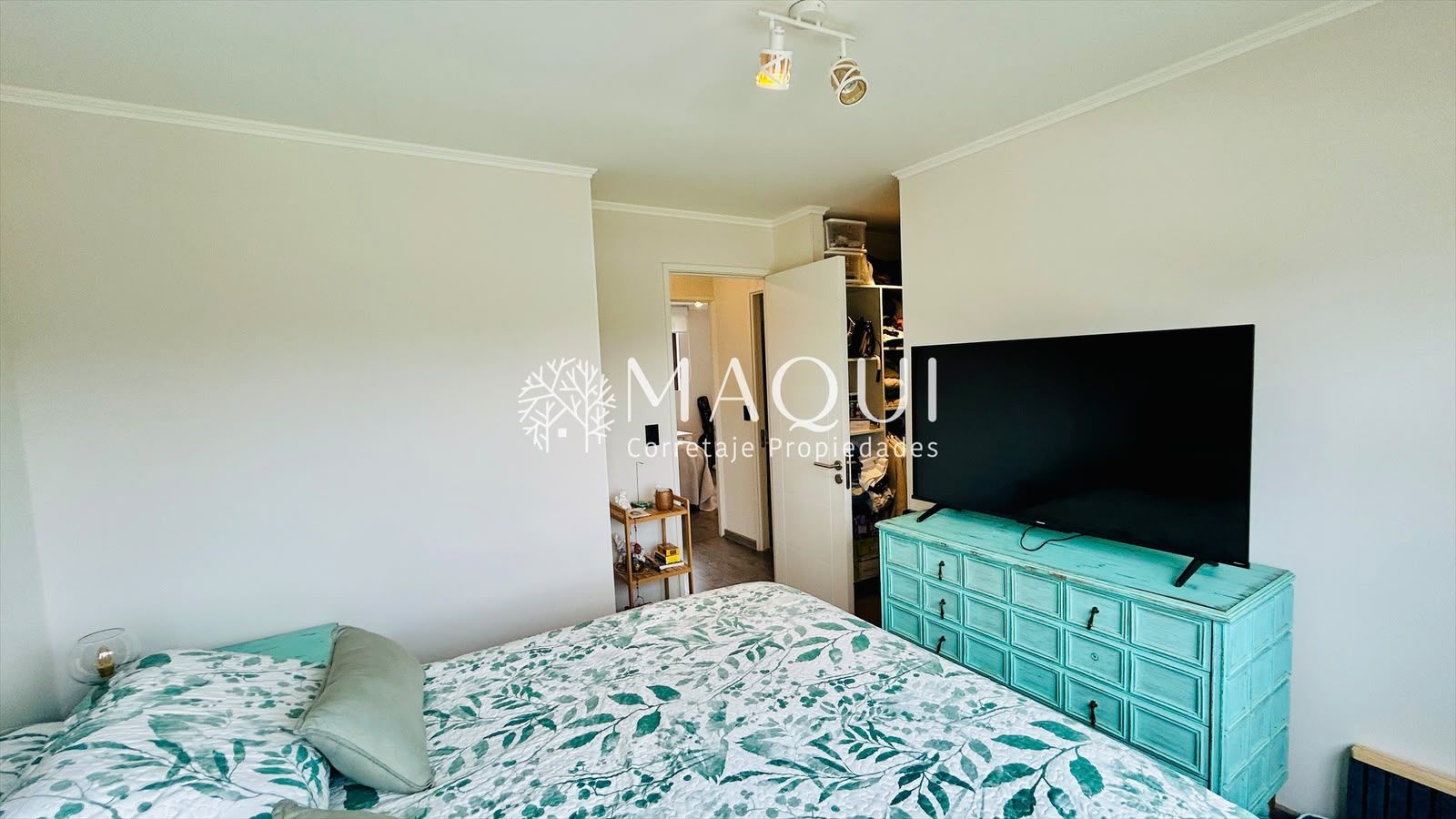 CASA - CONDOMINIO AIRES DE VENECIA - foto 14