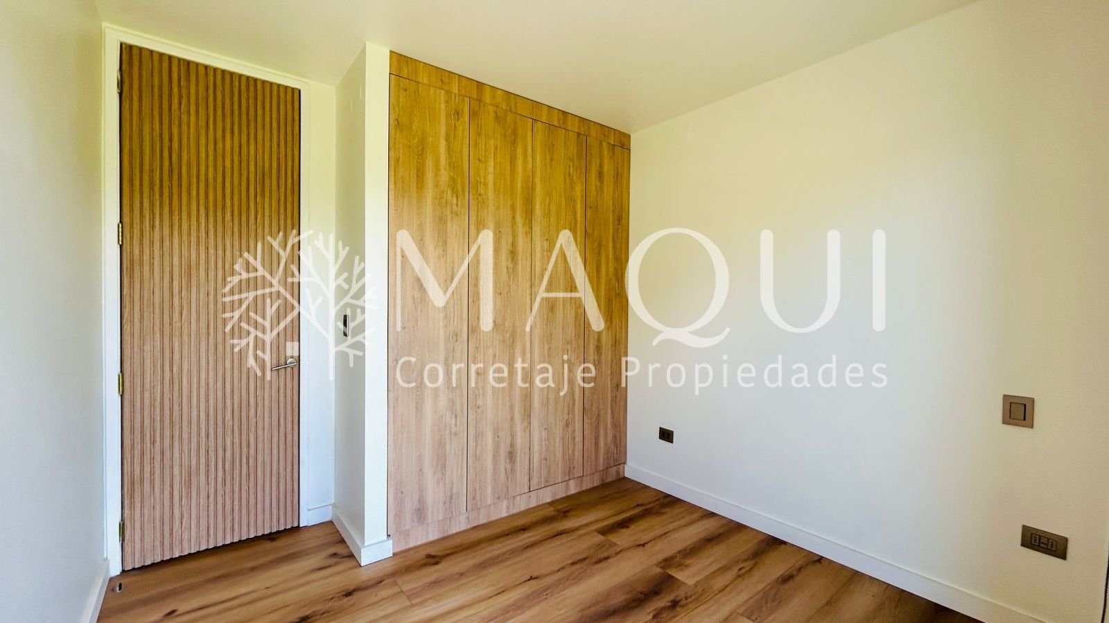 CASA NUEVA, CONDOMINIO SURBER - foto 15