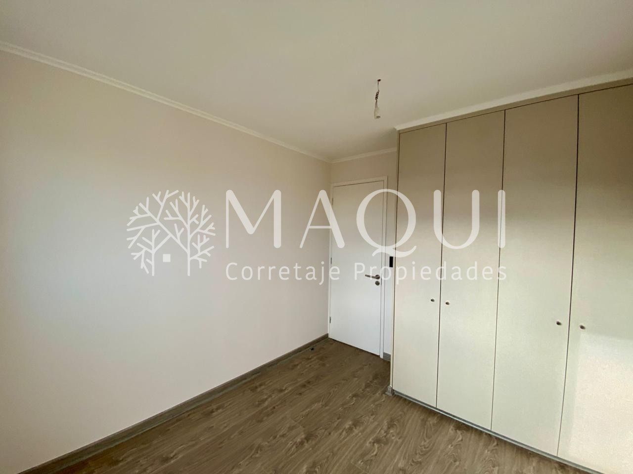 CASA, CONDOMINIO AIRES DE VENECIA - foto 11