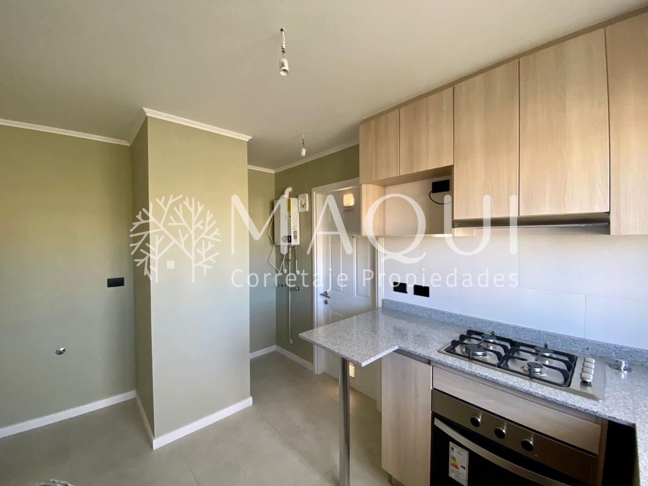 CASA, CONDOMINIO AIRES DE VENECIA - foto 5