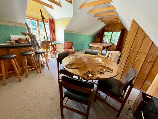 CASA, ENCINAS DE PILAUCO - foto 17