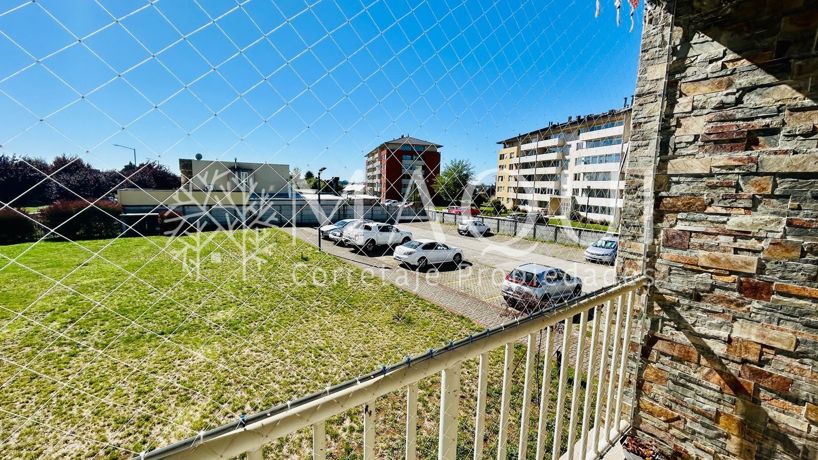 DEPARTAMENTO, CONDOMINIO TERRASOL - foto 11