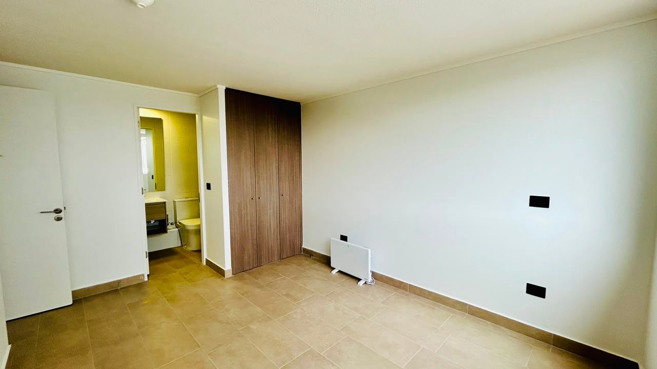 DEPARTAMENTO - PORTAL BAQUEDANO - foto 15
