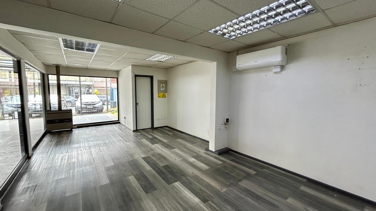 PROPIEDAD COMERCIAL, CENTRO DE OSORNO - foto 2