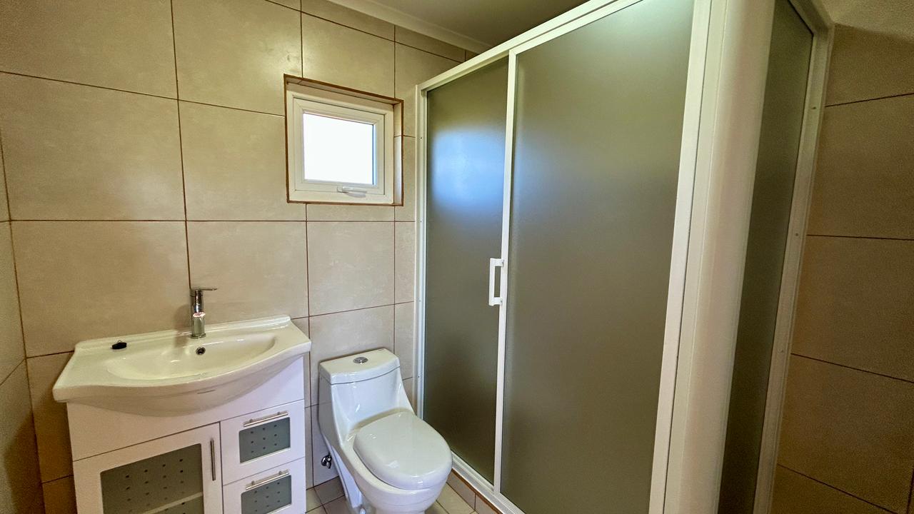 CASA NUEVA, LOTEO ENTRE RIOS - foto 11