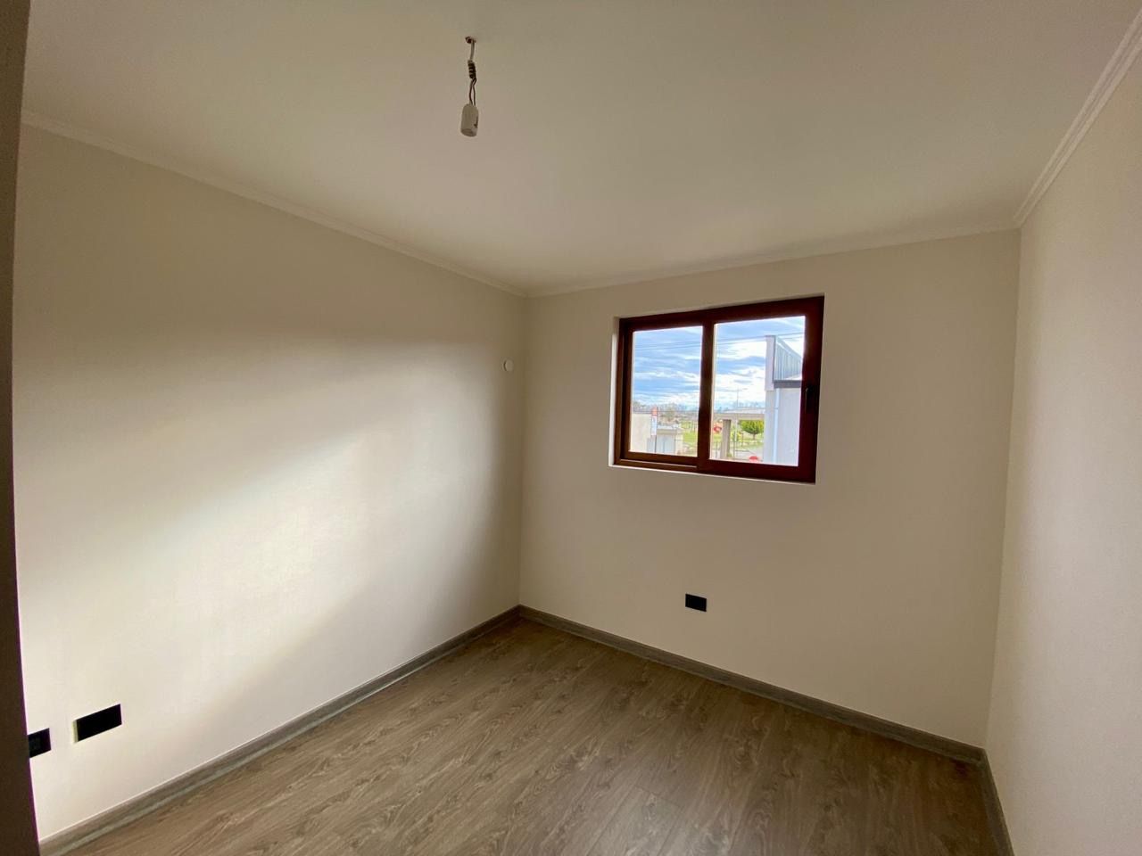 CASA, CONDOMINIO AIRES DE VENECIA - foto 13