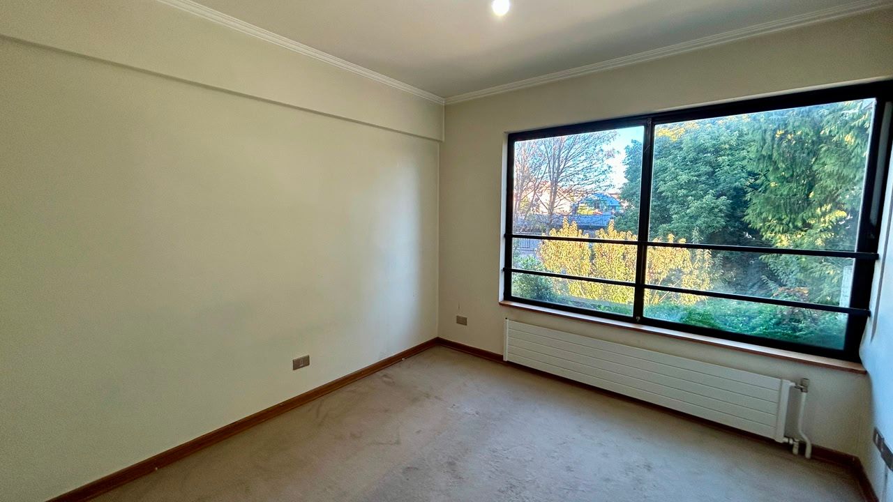 DEPARTAMENTO - EDIFICIO GALICIA - foto 12