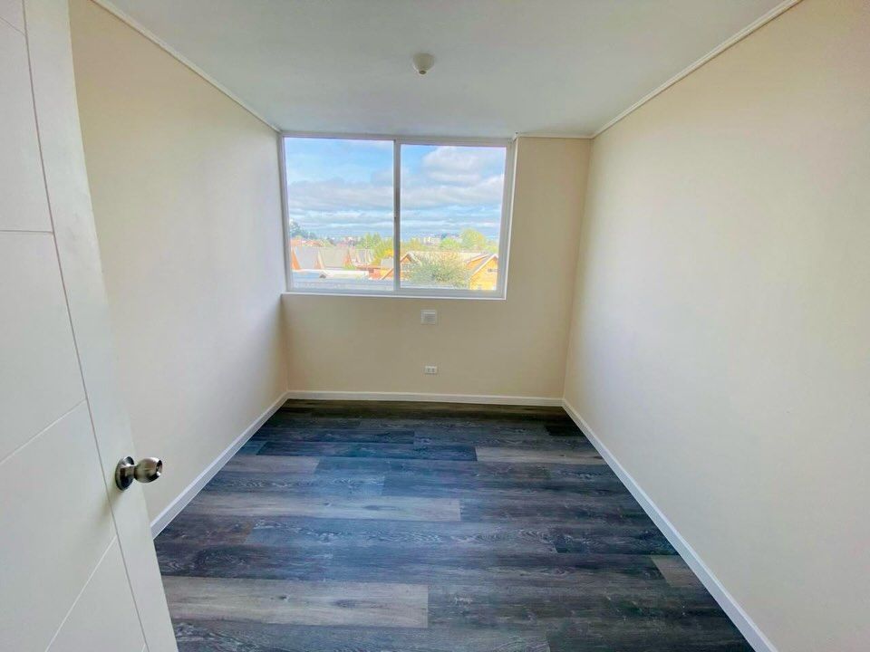 DEPARTAMENTO, CONDOMINIO VALLE BELLAVISTA - foto 10