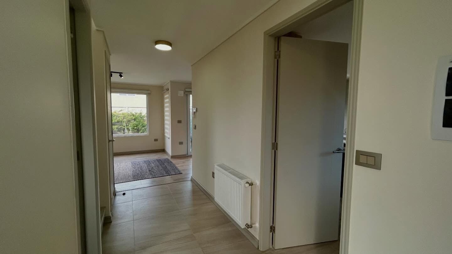 CASA - CONDOMINIO TIERRA NOBLE II - foto 2