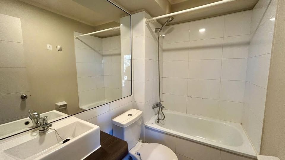 DEPARTAMENTO - CONDOMINIO LOS ROBLES - foto 23