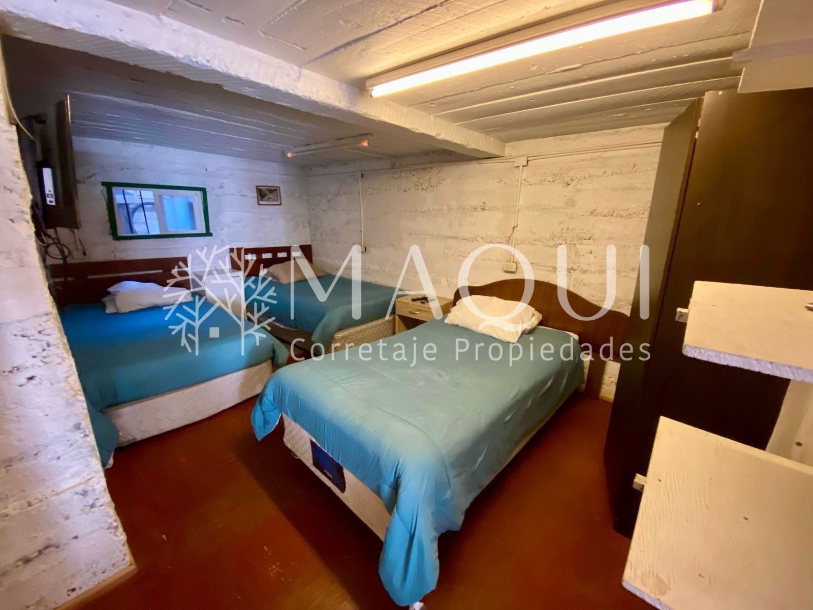 PROPIEDAD CON POTENCIAL COMERCIAL, CALLE PRAT - foto 7