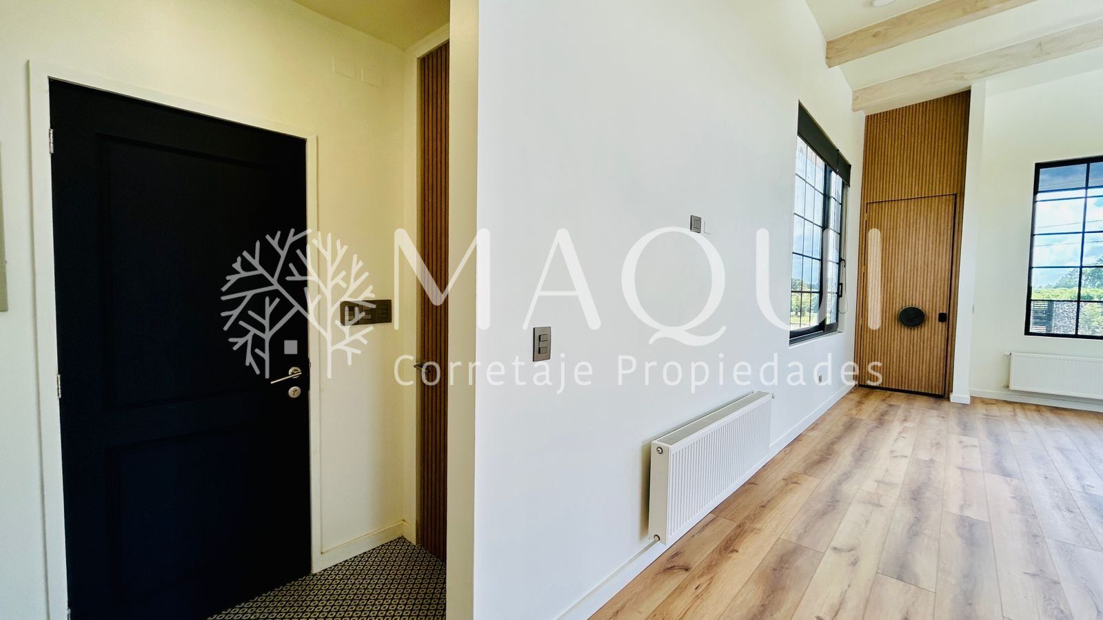 CASA NUEVA, CONDOMINIO SURBER - foto 8