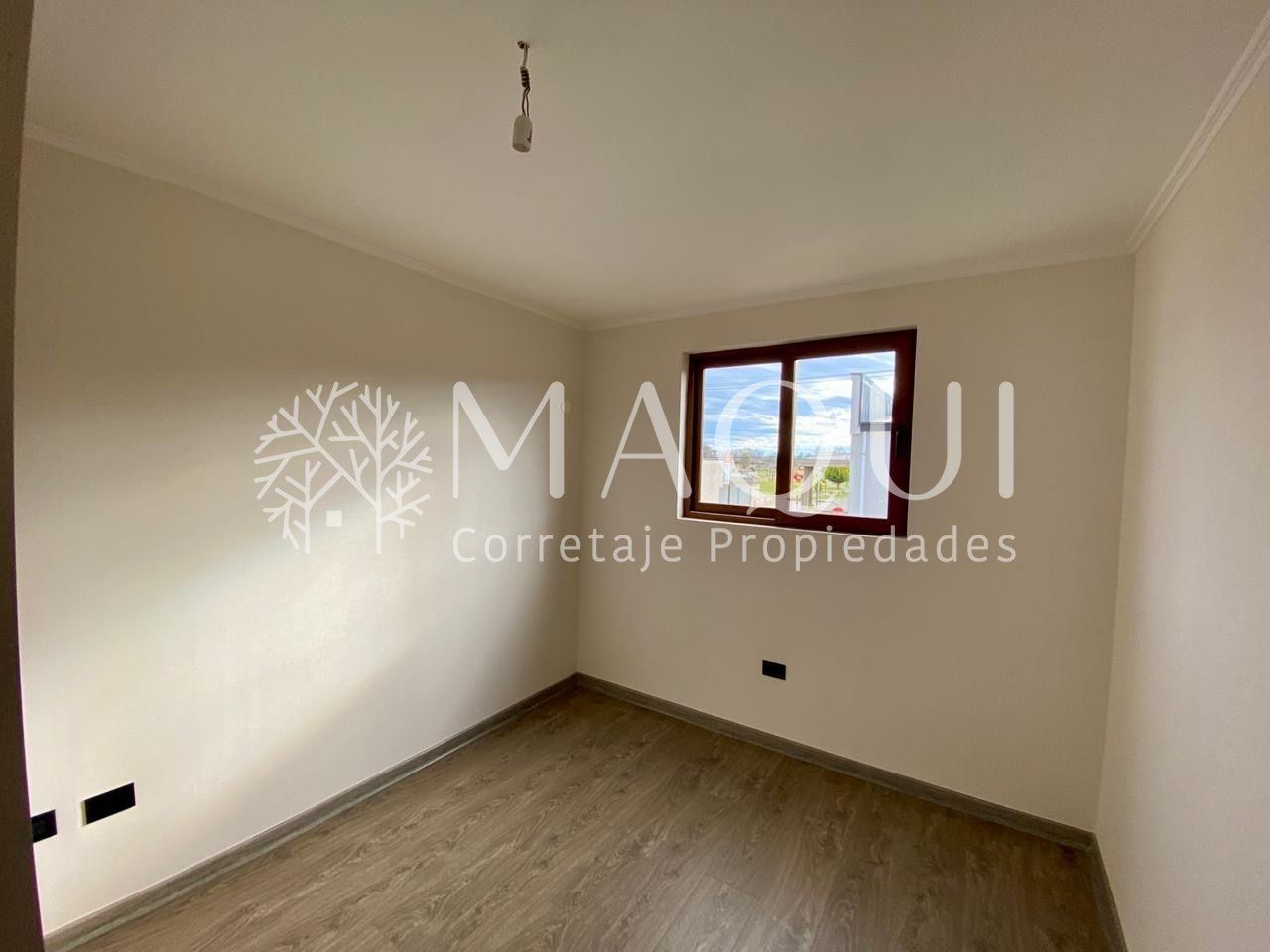 CASA, CONDOMINIO AIRES DE VENECIA - foto 14