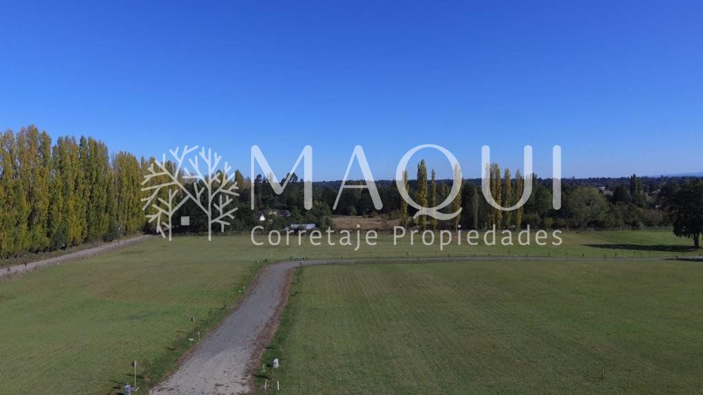 PARCELA, CONDOMINIO LOMAS DEL BOSQUE - foto 29