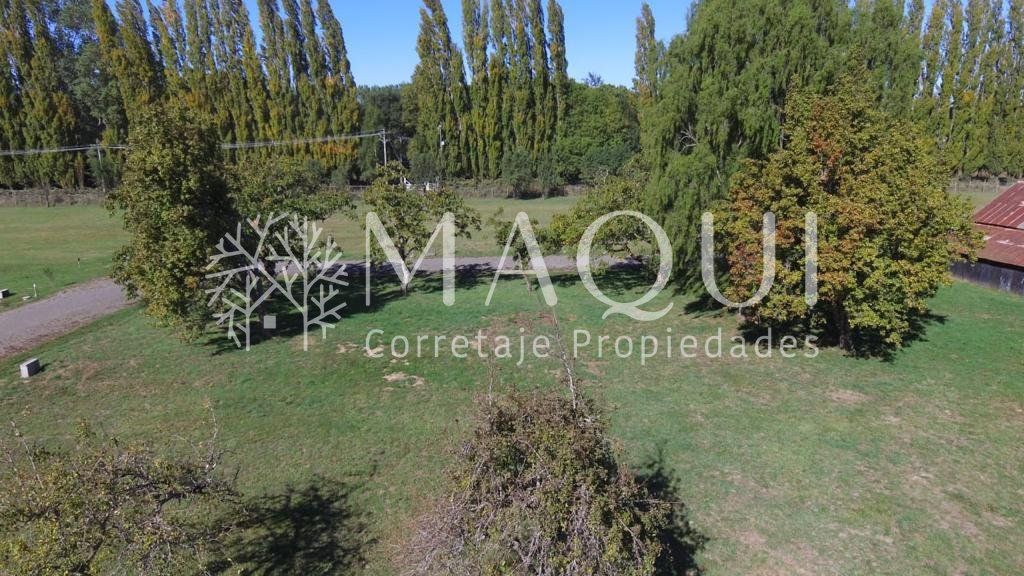 PARCELA, CONDOMINIO LOMAS DEL BOSQUE - foto 16