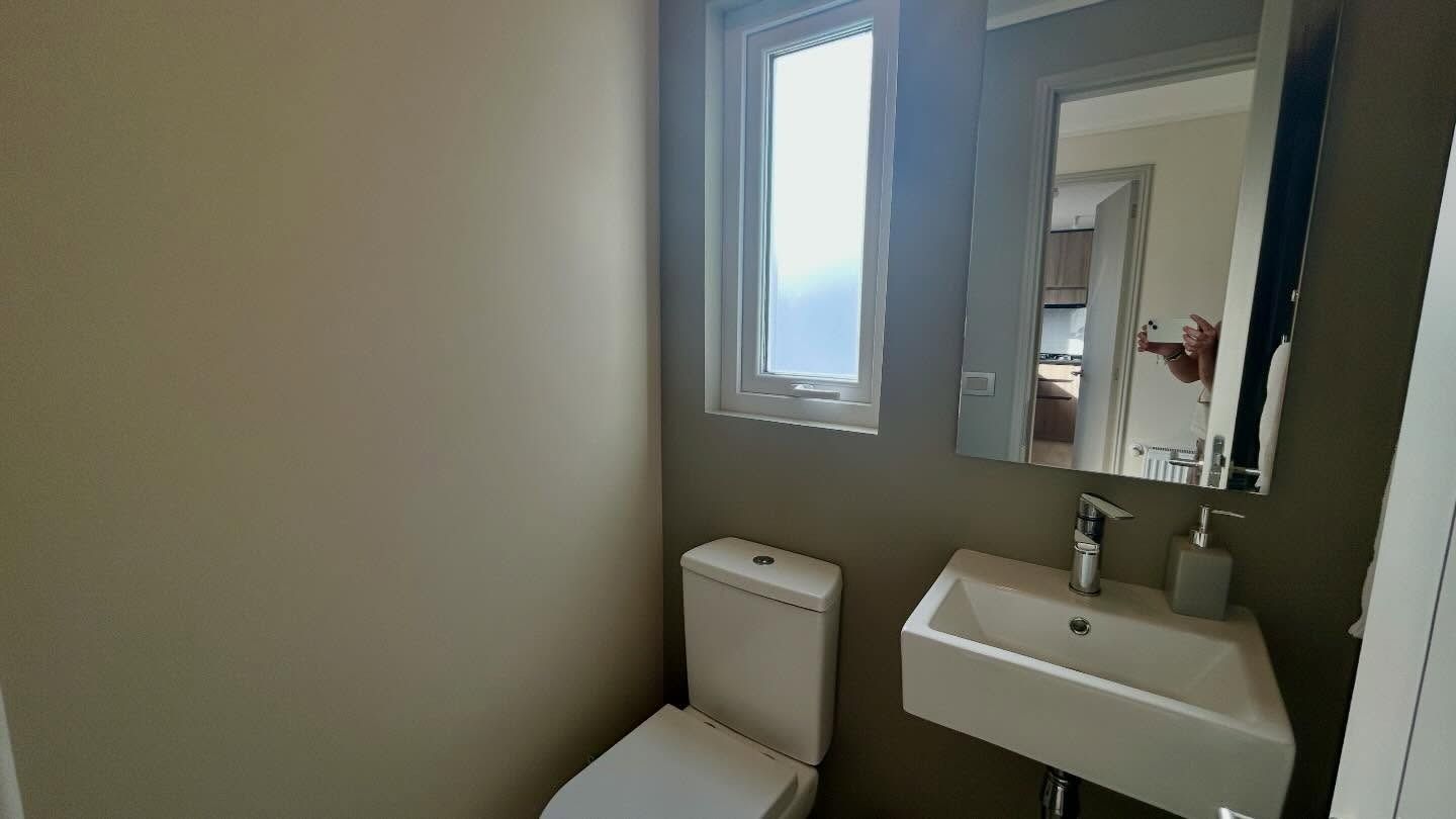 CASA - CONDOMINIO TIERRA NOBLE II - foto 14