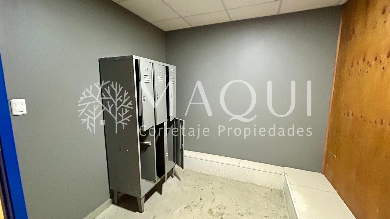 LOCAL COMERCIAL, CALLE LOS CARRERA - foto 10