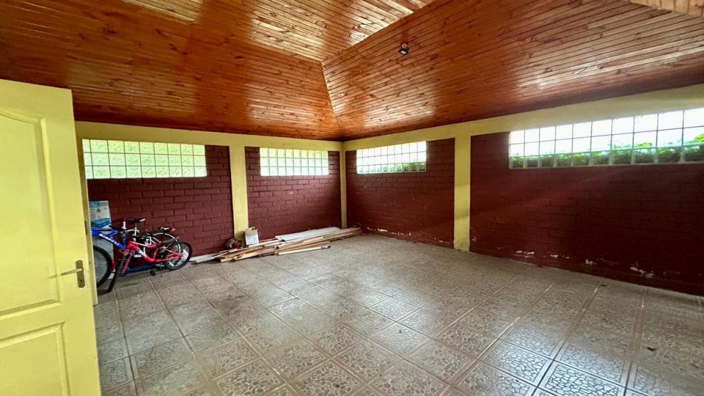 CASA EN PARCELA, SECTOR RIO TIJERAL - foto 5