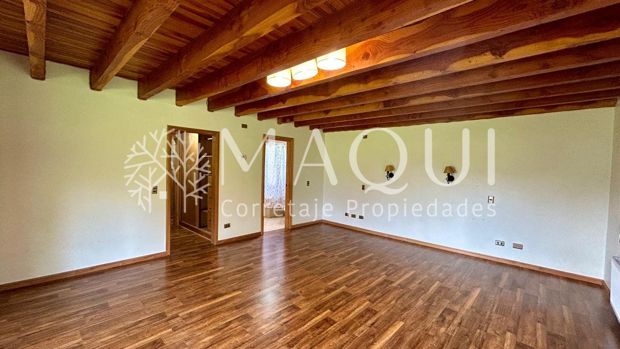 CASA, CONDOMINIO LAS QUEMAS - foto 10