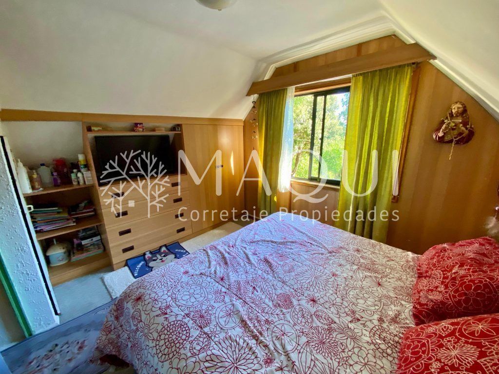 CASA, VILLA LOS NOTROS - foto 5